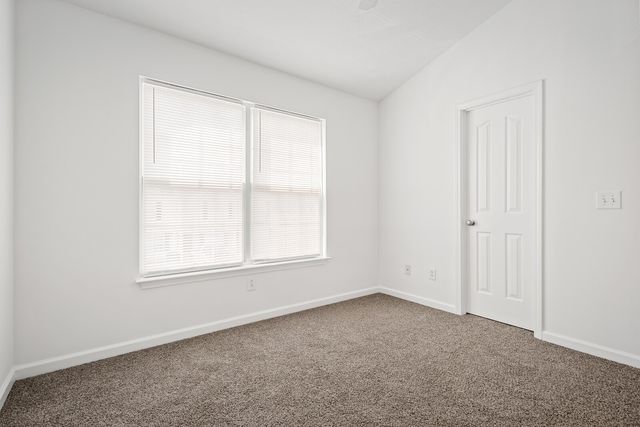 2961 S Rutherford Blvd Apt C3, Murfreesboro, TN 37130