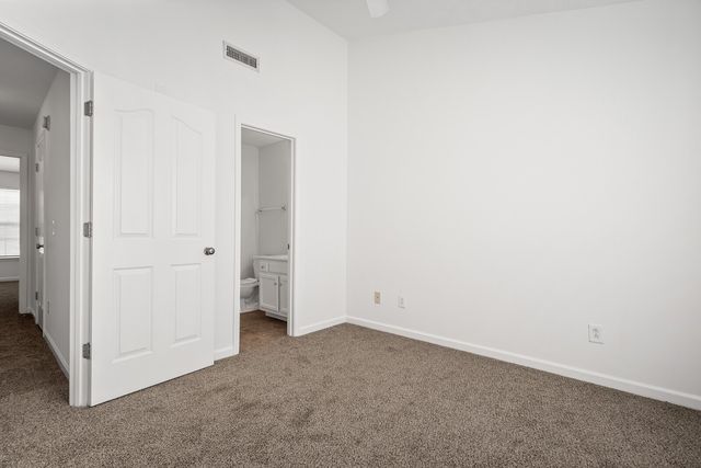 2961 S Rutherford Blvd Apt C3, Murfreesboro, TN 37130