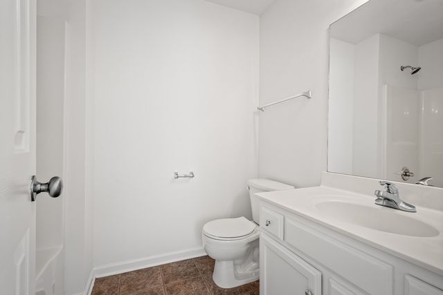 2961 S Rutherford Blvd Apt C3, Murfreesboro, TN 37130