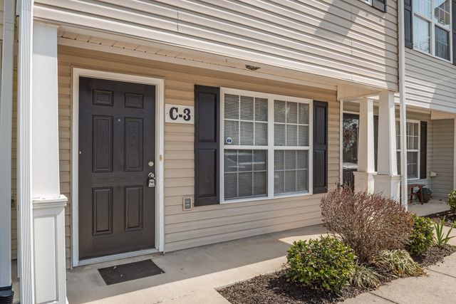 2961 S Rutherford Blvd Apt C3, Murfreesboro, TN 37130
