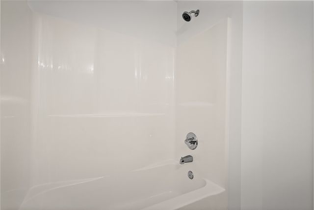 2961 S Rutherford Blvd Apt C3, Murfreesboro, TN 37130