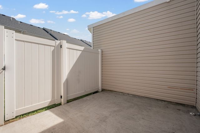 2961 S Rutherford Blvd Apt C3, Murfreesboro, TN 37130