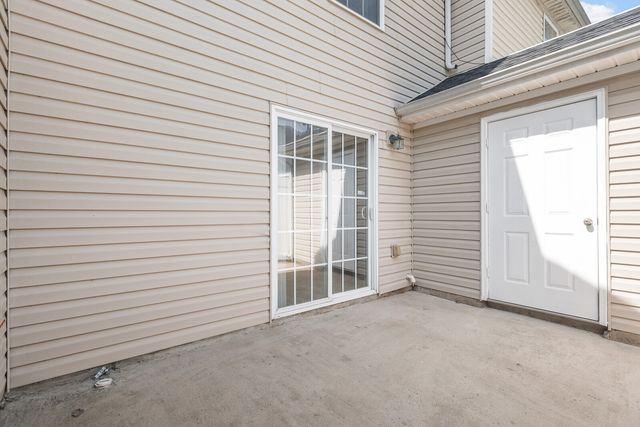 2961 S Rutherford Blvd Apt C3, Murfreesboro, TN 37130