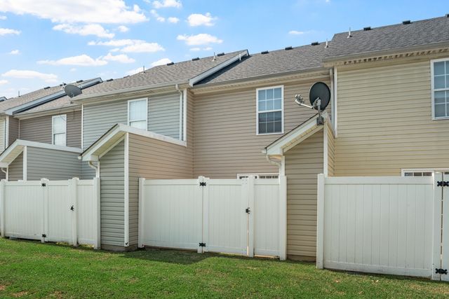 2961 S Rutherford Blvd Apt C3, Murfreesboro, TN 37130