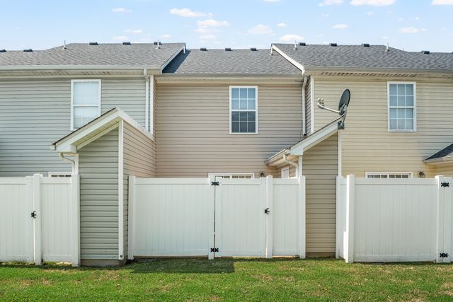 2961 S Rutherford Blvd Apt C3, Murfreesboro, TN 37130