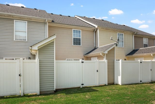 2961 S Rutherford Blvd Apt C3, Murfreesboro, TN 37130