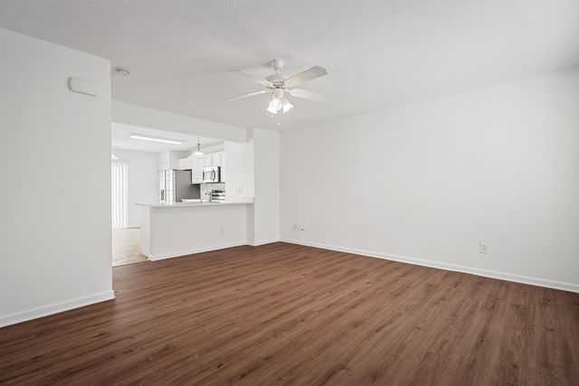 2961 S Rutherford Blvd Apt C3, Murfreesboro, TN 37130