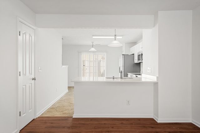 2961 S Rutherford Blvd Apt C3, Murfreesboro, TN 37130