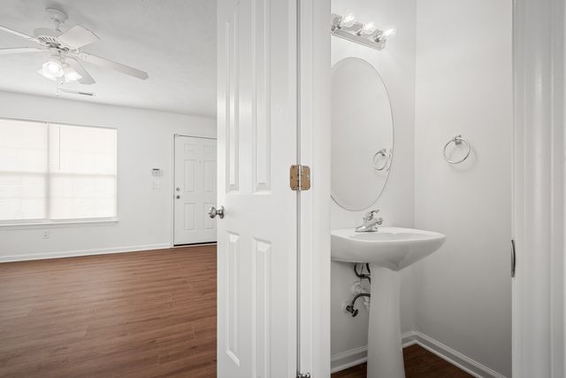 2961 S Rutherford Blvd Apt C3, Murfreesboro, TN 37130