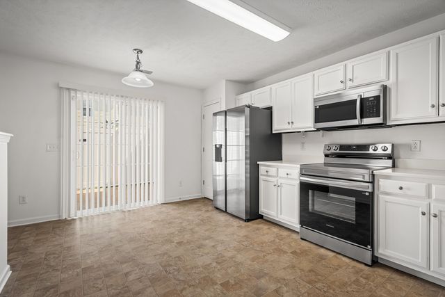 2961 S Rutherford Blvd Apt C3, Murfreesboro, TN 37130