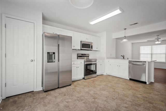 2961 S Rutherford Blvd Apt C3, Murfreesboro, TN 37130