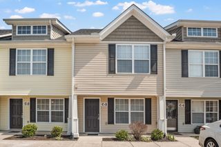 2961 S Rutherford Blvd Apt C3, Murfreesboro, TN 37130