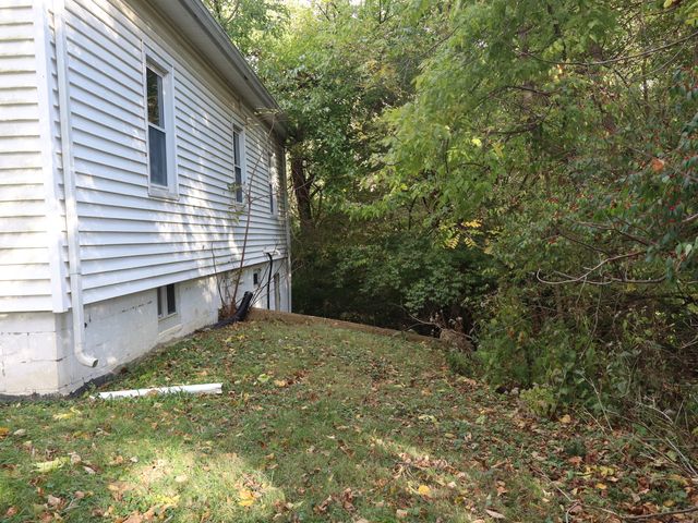 535 Golf Road, Streator, IL 61364