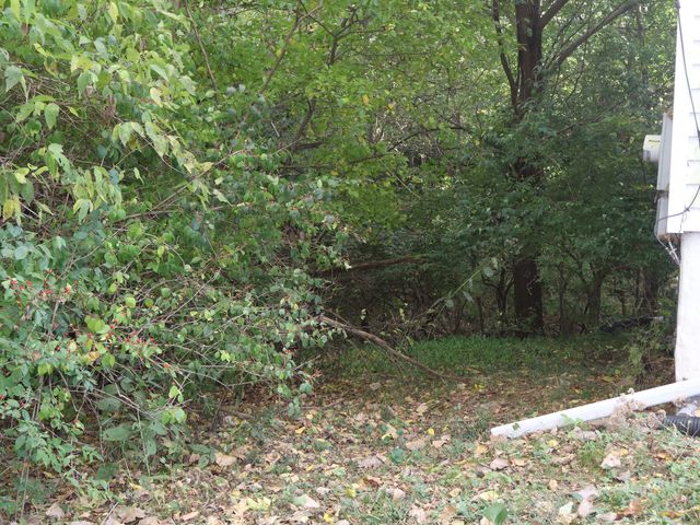 535 Golf Road, Streator, IL 61364