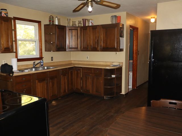 535 Golf Road, Streator, IL 61364