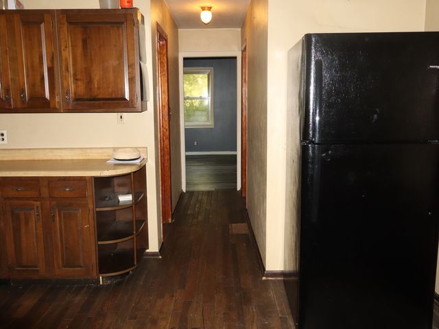 535 Golf Road, Streator, IL 61364