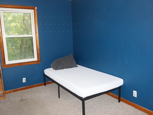 535 Golf Road, Streator, IL 61364