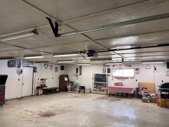 535 Golf Road, Streator, IL 61364