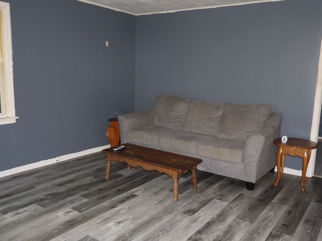 535 Golf Road, Streator, IL 61364