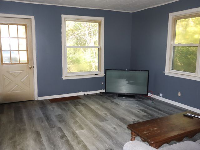 535 Golf Road, Streator, IL 61364