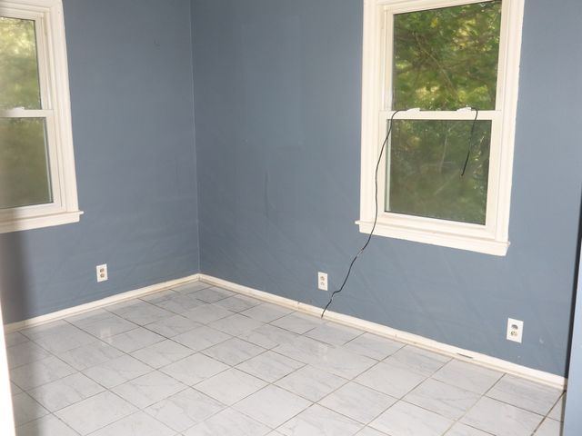 535 Golf Road, Streator, IL 61364