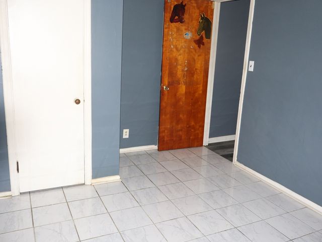 535 Golf Road, Streator, IL 61364