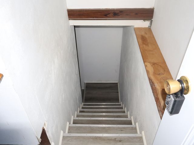 535 Golf Road, Streator, IL 61364