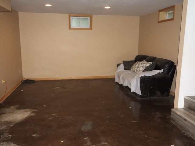 535 Golf Road, Streator, IL 61364