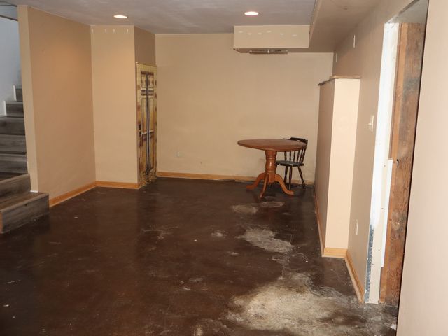 535 Golf Road, Streator, IL 61364