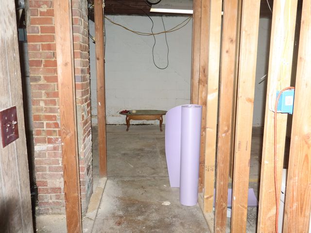 535 Golf Road, Streator, IL 61364