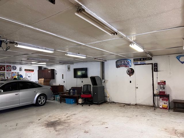 535 Golf Road, Streator, IL 61364