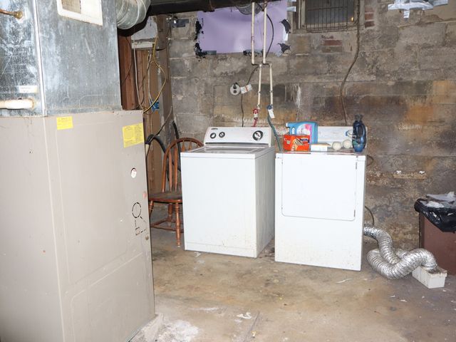 535 Golf Road, Streator, IL 61364