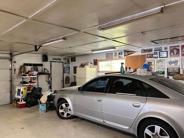 535 Golf Road, Streator, IL 61364