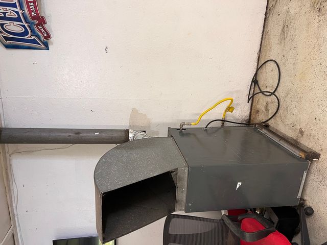 535 Golf Road, Streator, IL 61364