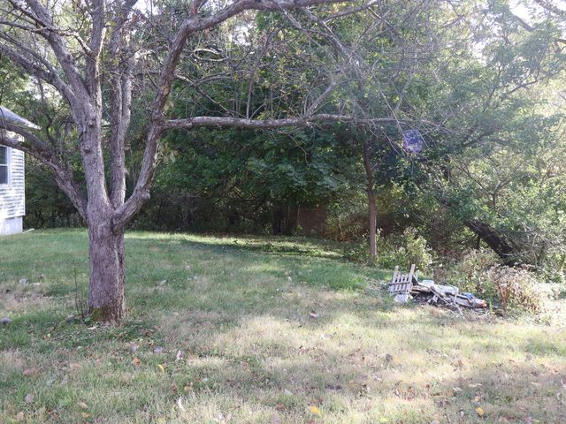 535 Golf Road, Streator, IL 61364