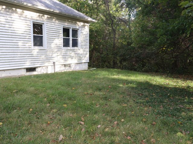 535 Golf Road, Streator, IL 61364