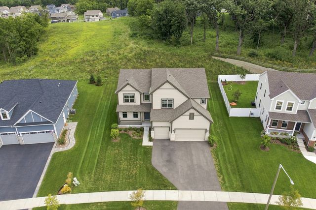 1133 Brighton Circle, Crystal Lake, IL 60012