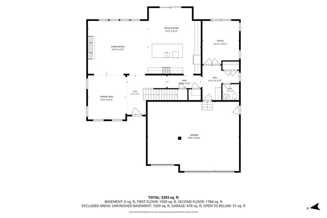 1133 Brighton Circle, Crystal Lake, IL 60012