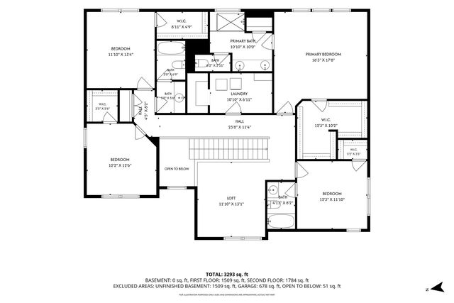 1133 Brighton Circle, Crystal Lake, IL 60012