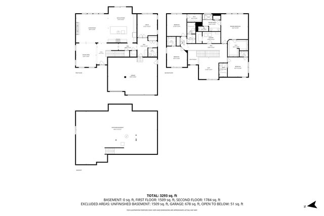 1133 Brighton Circle, Crystal Lake, IL 60012