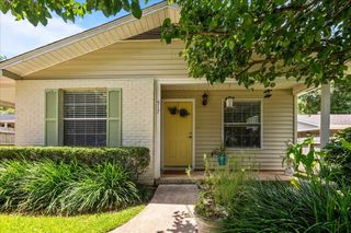 517 Shepard, Tallahassee, FL 32303