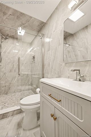 17567 Merryweather Street, Clinton Charter Township, MI 48038
