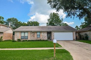 16318 Cypress Point Drive, Cypress, TX 77429