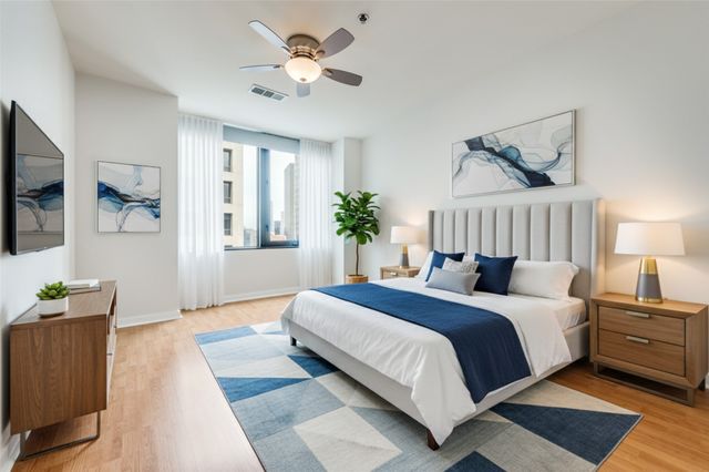 1200 Main Street 1908, Dallas, TX 75202