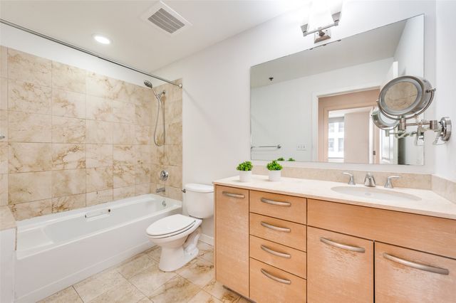 1200 Main Street 1908, Dallas, TX 75202