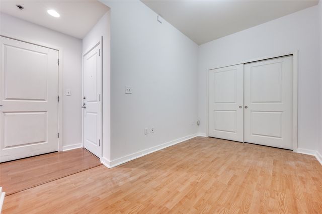 1200 Main Street 1908, Dallas, TX 75202