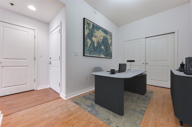 1200 Main Street 1908, Dallas, TX 75202