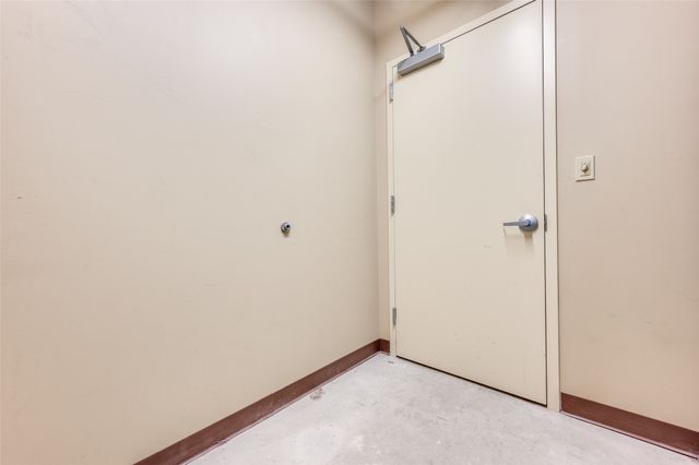 1200 Main Street 1908, Dallas, TX 75202