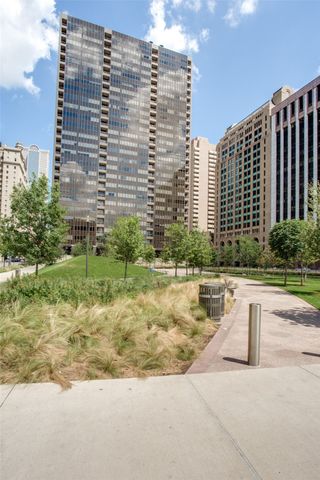 1200 Main Street 1908, Dallas, TX 75202