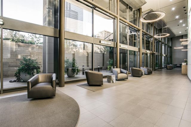 1200 Main Street 1908, Dallas, TX 75202